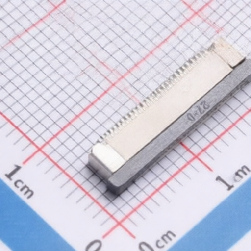 GUOCONN 0.5K-AX-27PWB-RW for sale