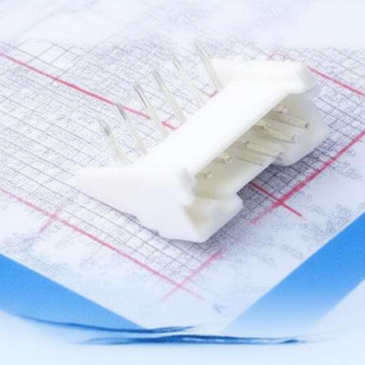 kinghelm KH-A2026-06AWD for sale