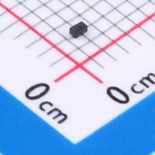 LRC LRB521BS-40T5G for sale