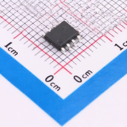 Winsok Semicon WSP4410 for sale