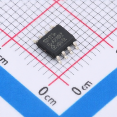 NXP TJA1021T/10/CM,118 for sale