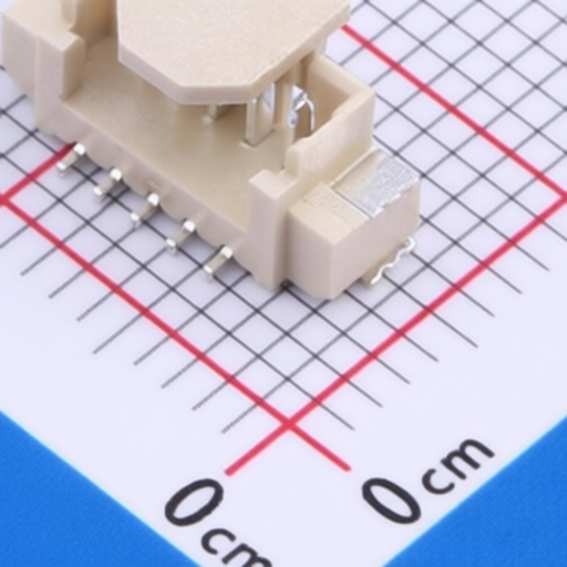 CNJM CNJMA1251WV-S-5P for sale