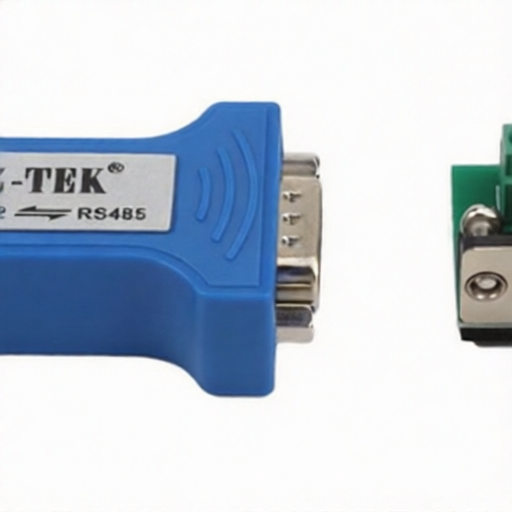 Z-TEK ZY092 for sale