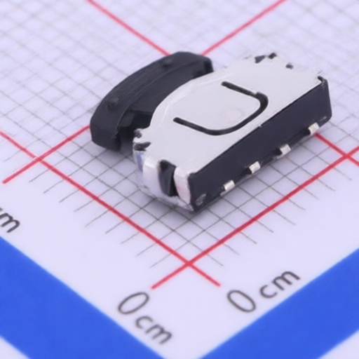 XKB Connection TM-2025A for sale