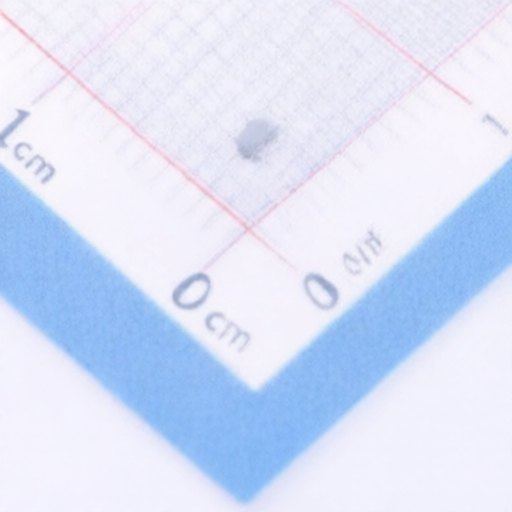 MYX MWBA0603D141PT-F-HF for sale