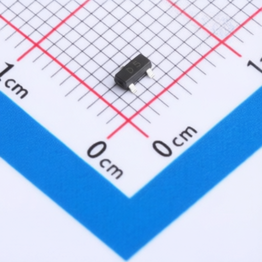 FUXINSEMI MMBD4148CC for sale