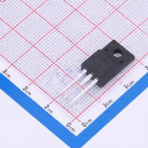 AGMSEMI AGM7N65F for sale