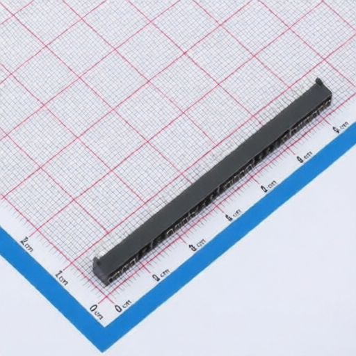 HRS DF10-31S-2DSA(72) for sale