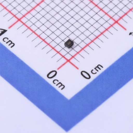 Suntek SK3010RB for sale