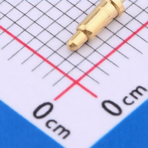 Xinyangze YZ09015060D-01 for sale