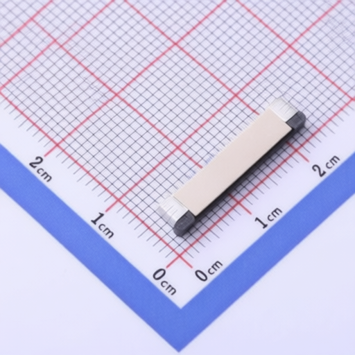 DEALON FC05-S32DCU-00 for sale