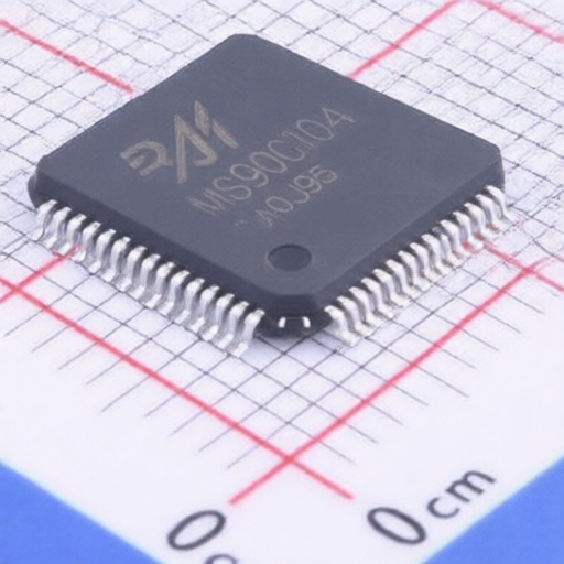 Hangzhou Ruimeng Tech MS90C104 for sale