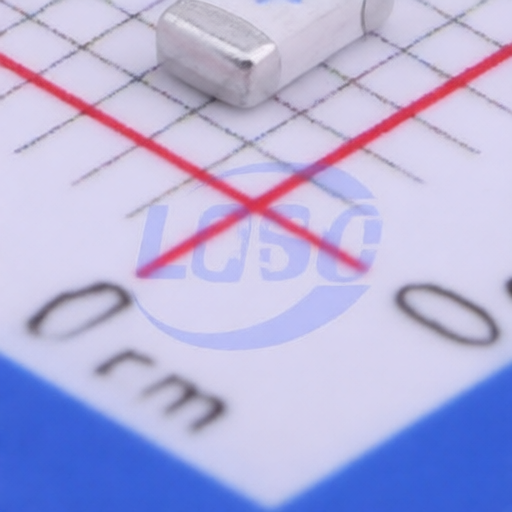 AEM F1206VH6000TM for sale