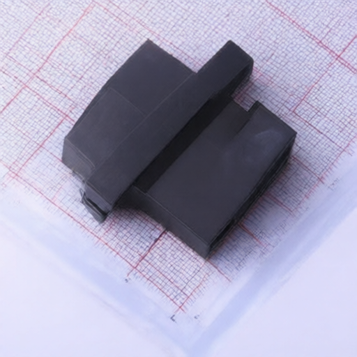 HRS DF60-3EP-10.16C for sale