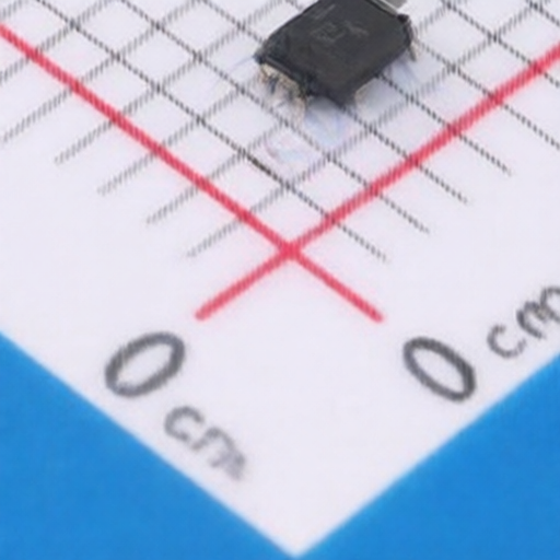 JSCJ AD-MMSZ5235B for sale