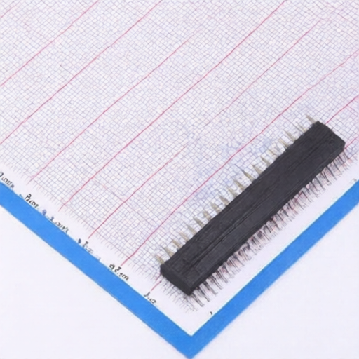 CONNFLY Elec DS1023-01-1x20SF11 for sale