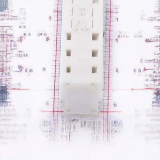 DORABO DB250S-3.5-7P-GY for sale