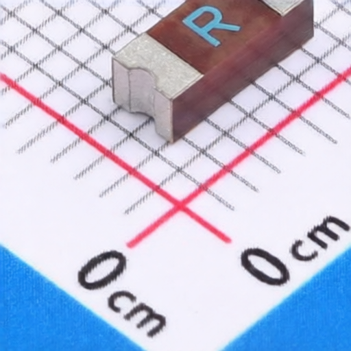 BOURNS SF-2410FPA800W-2 for sale