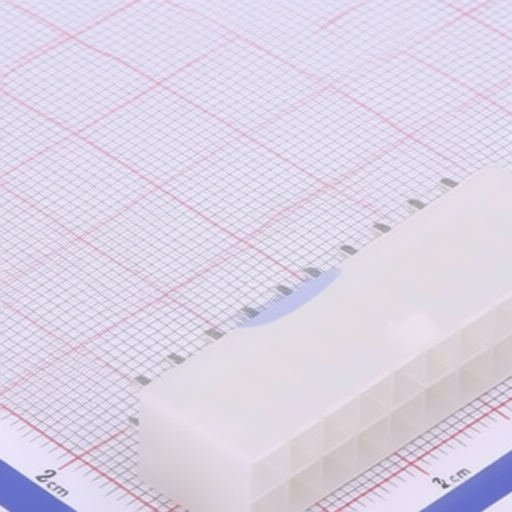 BOOMELE(Boom Precision Elec) 4.2-2*10A for sale