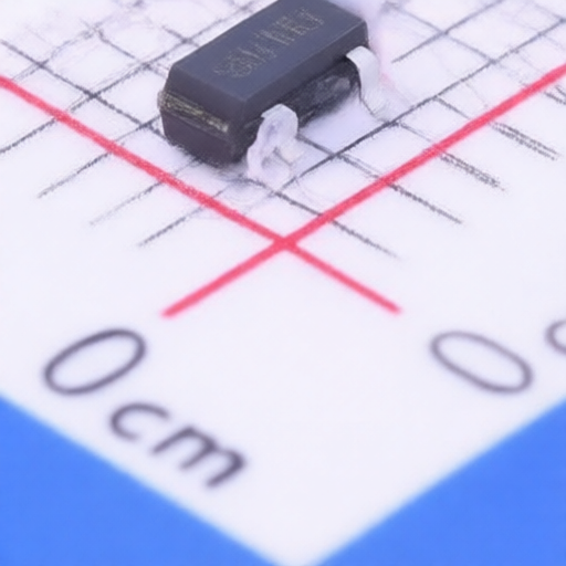 MICRONE ME2808A36M3G for sale