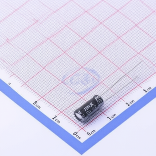 HRK 50V1uF CD110 for sale