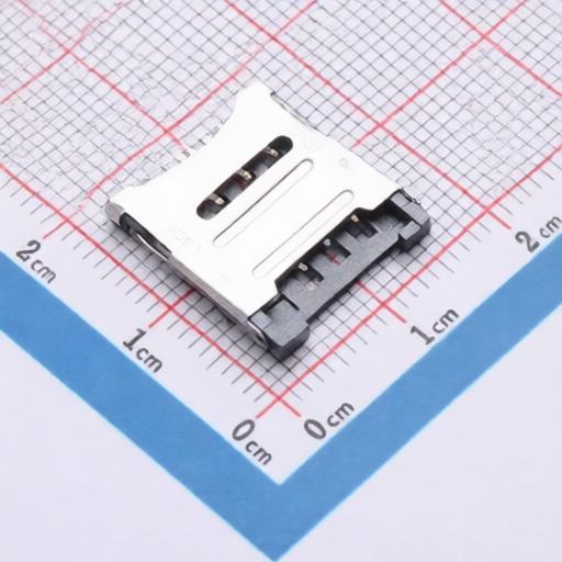 XYECONN XY SIM-01A for sale