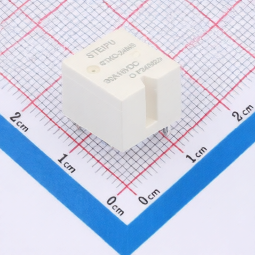 STEIPU STKC-24MS for sale