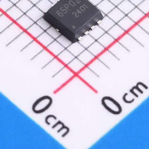 XNRUSEMI XR65P02D for sale