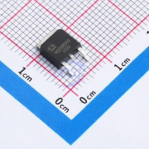 ElecSuper IRFR220NTRPBF(ES) for sale