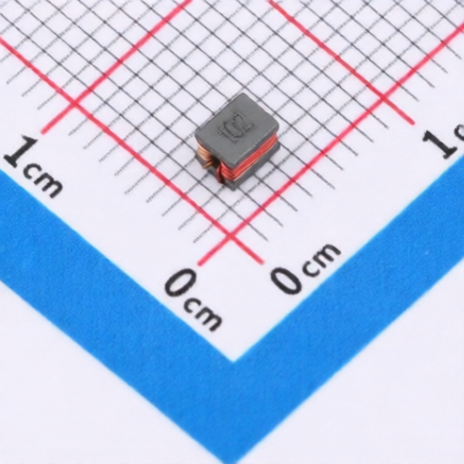 FANGCHENG FC-LCM3225-102 for sale