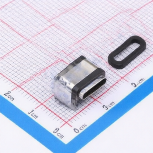 G-Switch GT-USB-7070A01 for sale