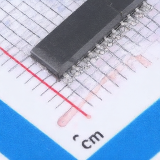 HGSEMI TLC556M/TR for sale