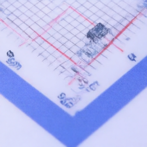 RALEC RTA03-4D1000FTP for sale