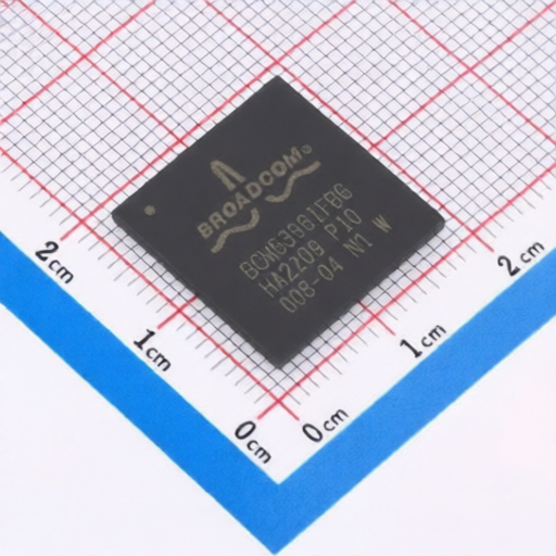Broadcom BCM5396IFBG for sale