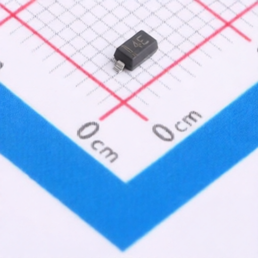 FOSAN MM1Z3V0 for sale