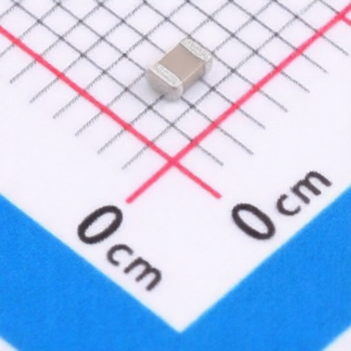 Johanson Dielectrics 500R15N332JV4T for sale