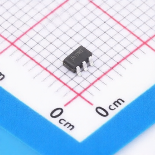 Silergy SY6288C30AAC for sale