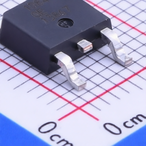 AIC AIC1084GETR for sale