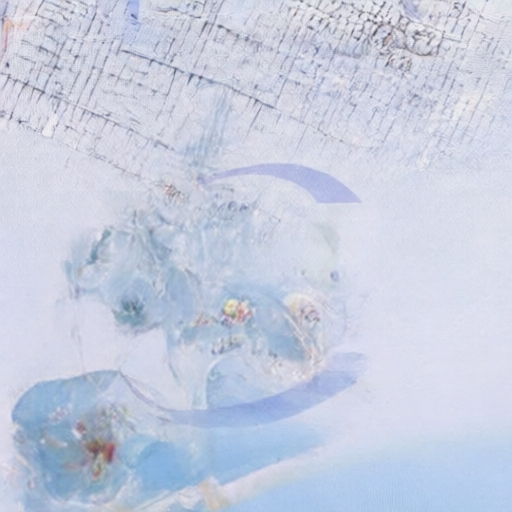 Letex LT247 for sale