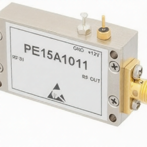 PASTERNACK PE15A1011 for sale