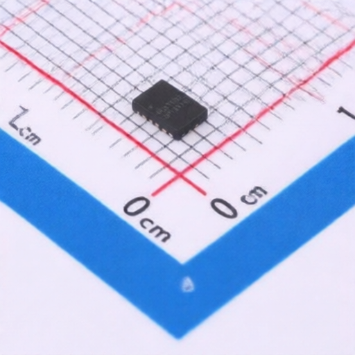 RUNIC RS4T245XTQW16 for sale