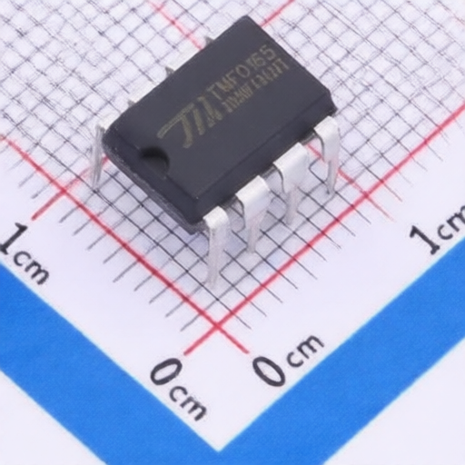 TM(Shenzhen Titan Micro Elec) TMF0165 for sale