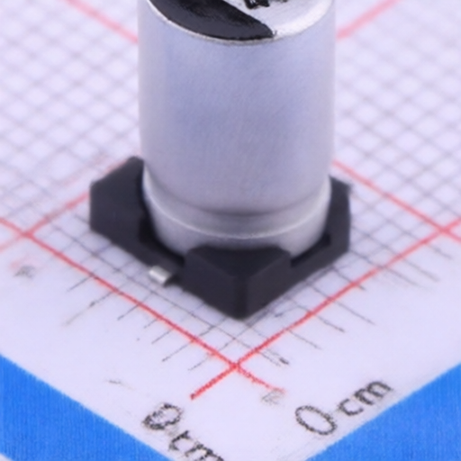 VT(Vertical Technology) HU2G2R2M-CRE10 for sale