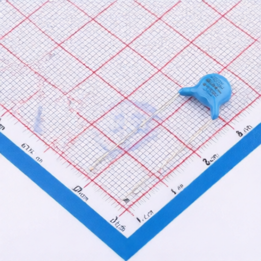 WEIDY WYD2H152MF4S620000 for sale