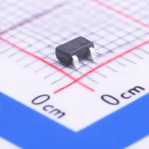 BL BL8062CB3TR50 for sale