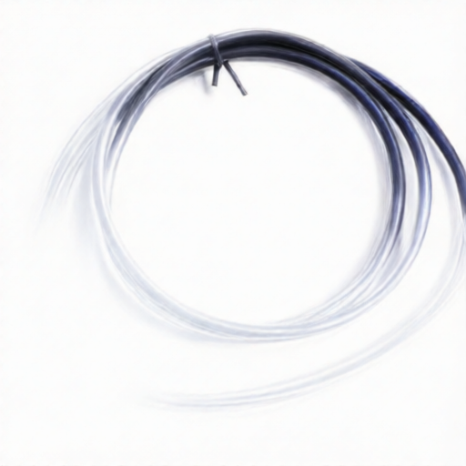 CAZN M8-P4A-MWA-1PV-S-AM for sale