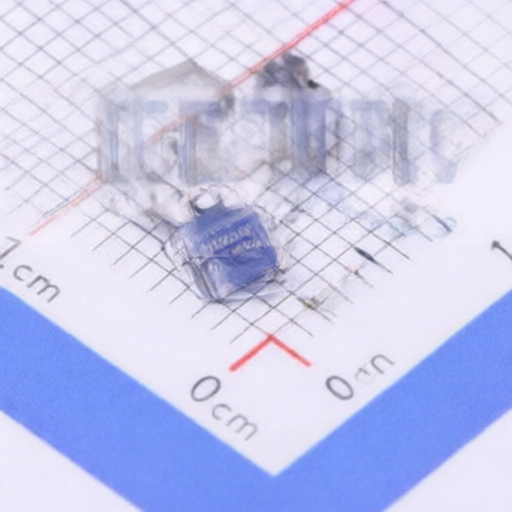 SILICON LABS SI8220BB-D-ISR for sale