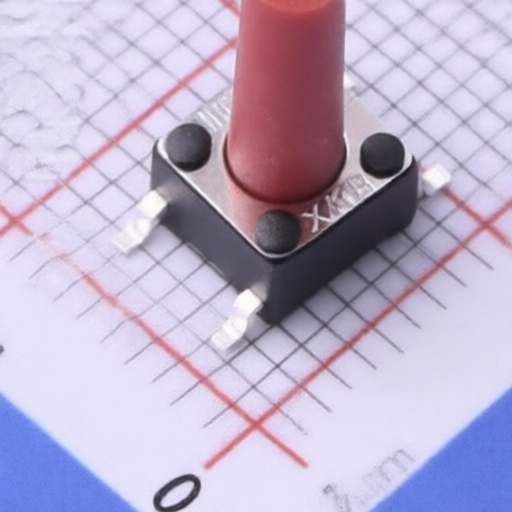 XKB Connection TS-1102SD-A-U-R for sale