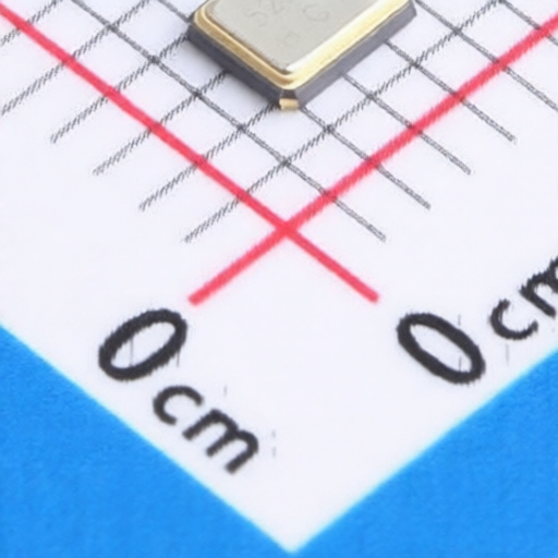 huaxindianzi 3X052000GP for sale