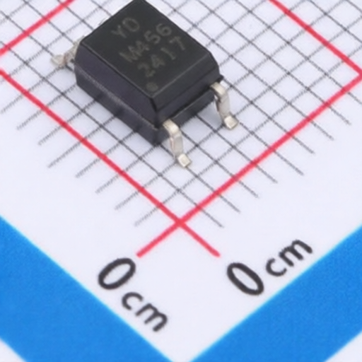 KTP HCPL-M456-C5H0 for sale